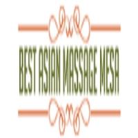 Best Asian Massage Mesa image 1