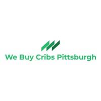 We Buy Houses Pittsburgh PA image 1