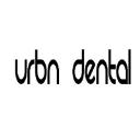 Houston Dentist logo