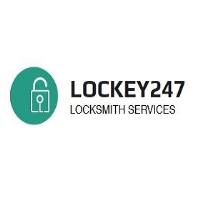 LOCKEY247 Locksmith image 1