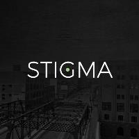 Stigma Hemp image 1