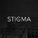 Stigma Hemp logo