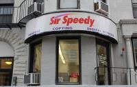 Sir Speedy Printing & Copying image 4