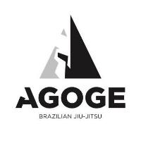 Agoge Brazilian Jiu Jitsu image 1