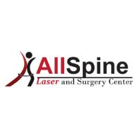All Spine Laser Spine Center image 1
