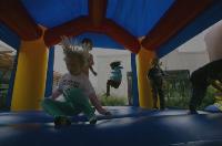 my bounce house rentals of pearland image 1