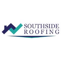 Southside Roofing image 1