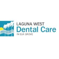 Laguna West Dental Care image 1