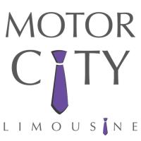 Motor City Limousine image 1