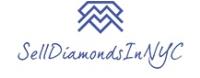 Sell Diamonds Long Island image 2