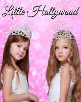 Little Hollywood Beauty Pageant image 3