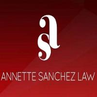Annette Sanchez Law, P.A. image 1