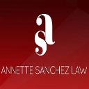 Annette Sanchez Law, P.A. logo