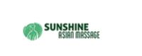 Sunshine Asian Massage image 1