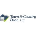 Town & Country Door LLC logo