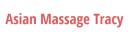 Lavender Asian Massage SPA logo