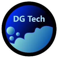 DG Tech Appliance Repair image 4