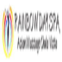 Rainbow Day Spa, Asian Massage Chula Vista image 2