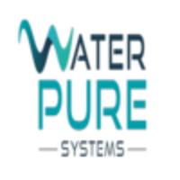 Water Pure Systems image 1