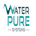 Water Pure Systems logo
