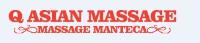 Asian Massage Manteca, Q SPA image 1