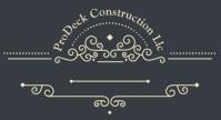 ProDeck Construction Grand Blanc image 1