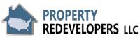 Property Redevelopers, LLC image 1