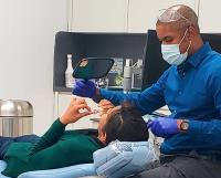 SLS Orthodontics image 2