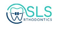 SLS Orthodontics image 3