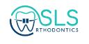 SLS Orthodontics logo