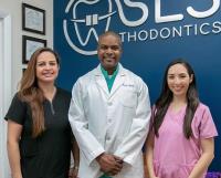 SLS Orthodontics image 4