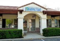 Laguna West Dental Care image 2