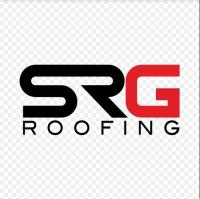 SRG Roofing image 1