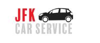 JFK Car Service New Jersey, NJ image 1