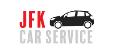 JFK Car Service New Jersey, NJ logo