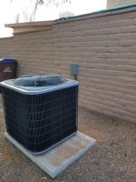 Done Rite Services Air Conditioning & Heating image 1