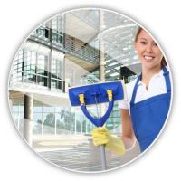 Residential Cleaning Santa Monica image 1