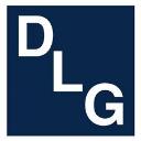 Disparti Law Group, P.A. logo