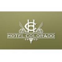 Hotel Colorado image 1