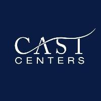 CAST Centers - Treatment West Hollywood image 2