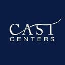 CAST Centers - Treatment West Hollywood logo