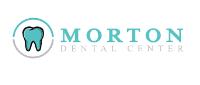 Morton Dental Center image 1