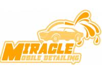 Miracle Mobile Detailing image 1