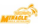 Miracle Mobile Detailing logo