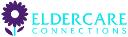 Eldercare Connections, LLC logo
