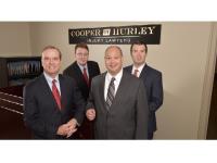 Cooper Hurley Injury Lawyers image 1