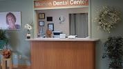 Morton Dental Center image 2