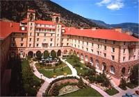 Hotel Colorado image 3