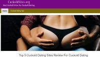 cuckold sites image 1