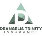 DeAngelis Trinity Insurance Agency, Inc. image 1